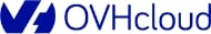 Partenaire-prestataire-informatique-OVH-Homepage-Ozerim