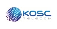 Partenaire-prestataire-informatique-kosc-Homepage-Ozerim