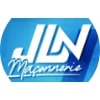 prestataire-informatique-témoignage-home-page-JLN-Maçonnerie-Ozerim