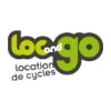 prestataire-informatique-témoignage-home-page-Loc-and-Go-Ozerim