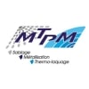 prestataire-informatique-témoignage-home-page-MTPM-Ozerim