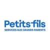 prestataire-informatique-témoignage-home-page-Petits-fils-Ozerim-