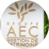 prestataire-informatique-témoignage-home-page-groupe-AEC-Ozerim