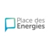 prestataire-informatique-témoignage-home-page-place-des-energies-Ozerim