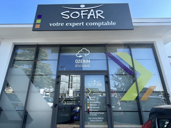 Entreprise-informatique-vendee-Ouverture-agence-Challans-Ozerim