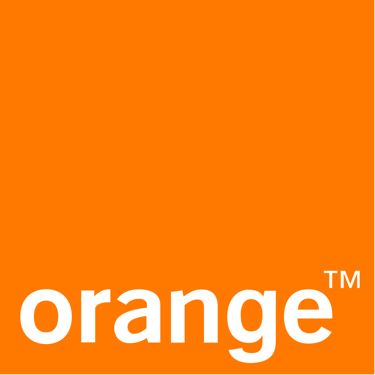 Partenaire-prestataire-informatique-orange-Homepage-Ozerim.svg