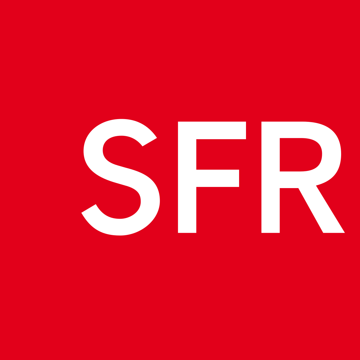 Partenaire-prestataire-informatique-sfr-Homepage-Ozerim