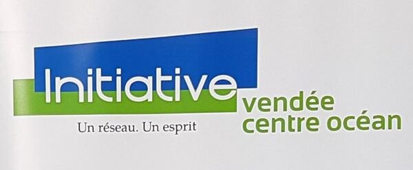 Prestation-informatique-A-propos-Initiative vendee-centre-ocean-Ozerim