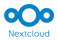 hebergement-cloud-Solution-Cloud-expert-Nextcloud-Ozerim