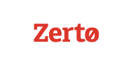 hebergement-cloud-Solution-Cloud-expert-Zerto-Ozerim