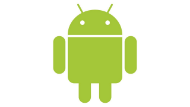 materiel-informatique-professionnel-Service-materiel-informatique-Android-Ozerim