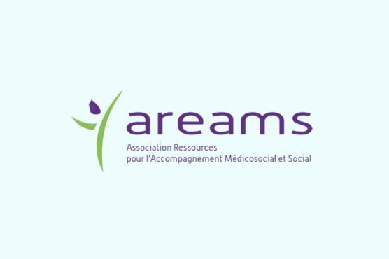 prestataire-informatique-témoignage-home-page-Areams-Ozerim-1