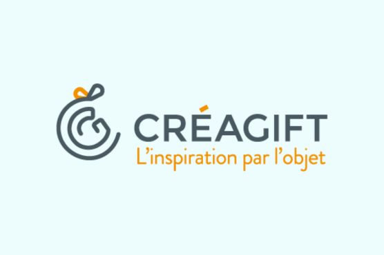 prestataire-informatique-témoignage-home-page-Creagift-Ozerim-1