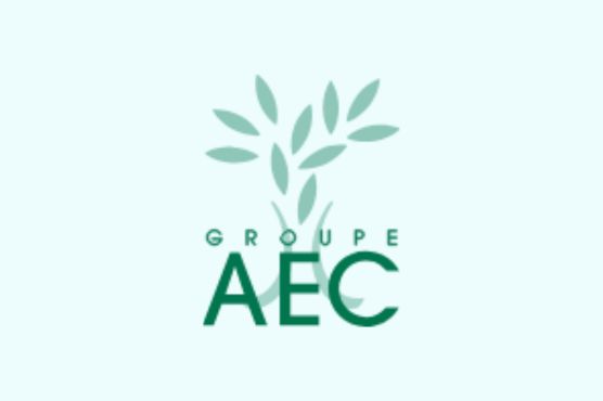 prestataire-informatique-témoignage-home-page-Groupe-AEC-Ozerim-1