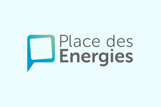 prestataire-informatique-témoignage-home-page-Place-des-Energies-Ozerim-1