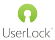 services-de-sécurité-informatique-Service-securite-PRA-conseil-systeme-Userlock-Ozerim